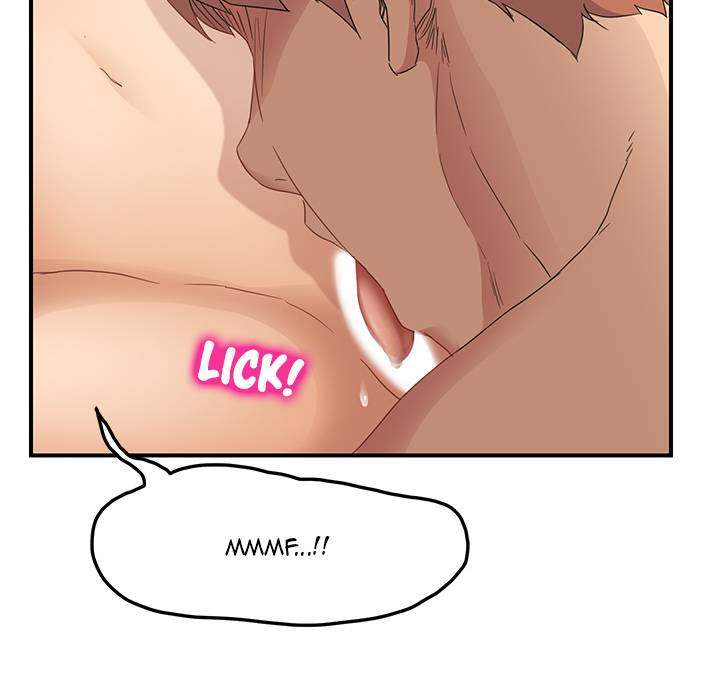 My Stepmom - Chapter 18 - Andromeda 11 page 157 hentai porn comic manga doujin